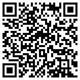 QR Code for Fun Central in Wappingers Falls, NY 12590