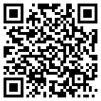 QR Code for Gallo Stephen Dds in Whitestone, NY 11357