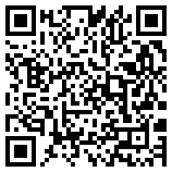 QR Code for Garage Restaurant and Cafe in New York, NY 10014