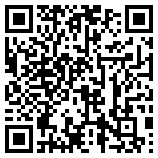 QR Code for Gartand Patrick t in Poughkeepsie, NY 12601