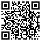 QR Code for Gemini Company in Brooklyn, NY 11205