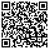 QR Code for Gentle Care Obgyn Pc in Lynbrook, NY 11563
