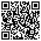 QR Code for Gevity Hr in New York, NY 10168