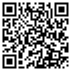 QR Code for Giannone John J MD in Deposit, NY 13754