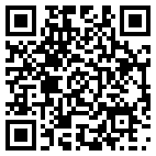 QR Code for Gilman Ciocia in New City, NY 10956