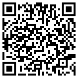 QR Code for Glacken Smith in Freeport, NY 11520