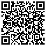 QR Code for Global United Securities in New York, NY 10013