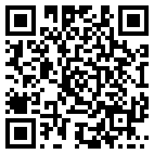 QR Code for Mere Neil LA Cpa in Gloversville, NY 12078