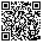 QR Code for Gold Joan in Valatie, NY 12184