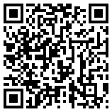 QR Code for Goldstein Harry J Architect in Airmont, NY 10952