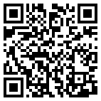 QR Code for Golfsmith in New York, NY 10018