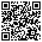QR Code for Goodman Law in Valley Stream, NY 11580