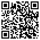 QR Code for Gordon Thomas M in Buffalo, NY 14203
