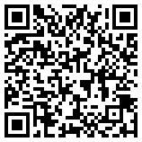 QR Code for Graphic Distributors in Buffalo, NY 14228