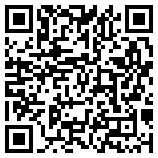QR Code for Graystone Builders in Bridgehampton, NY 11932