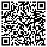 QR Code for Grb Chicken in Jamaica, NY 11434