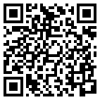 QR Code for Grc Tackle in Byron, NY 14422