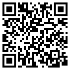 QR Code for Green Henry e in Garden City, NY 11530