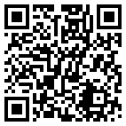 QR Code for Greene & in Islip Terrace, NY 11752