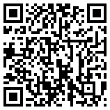 QR Code for Griddle Cafe & Deli in Long Island City, NY 11101