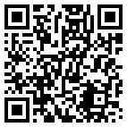QR Code for Griff's Place in Staten Island, NY 10306