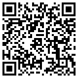 QR Code for Gutterman Henry M in New York, NY 10128