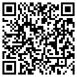 QR Code for Hahn Piano Service in Monroe, NY 10950