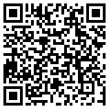 QR Code for Hair Central Station in Baldwin, NY 11510