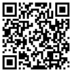QR Code for Haley K in Lockport, NY 14094