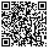 QR Code for Hampton Appraisal in Hampton Bays, NY 11946