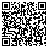 QR Code for Richard R Hansen PH D in Roslyn Heights, NY 11577