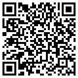 QR Code for Harbor Chiropractic in Lindenhurst, NY 11757