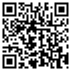 QR Code for Harris Mark J DMD in Babylon, NY 11702