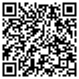 QR Code for Healthy Home Carpet Cleaning in CANANDAIGUA, NY 14424