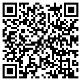 QR Code for Heroux Construction in Old Forge, NY 13420