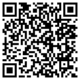 QR Code for Hillside Garden Apartments in New Hartford, NY 13413