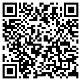 QR Code for Hilts Dairy Farm in Eaton, NY 13334