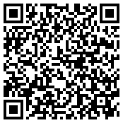 QR Code for Hoffman Grayson Architects Space Planning & Inter - Design in Huntington, NY 11743