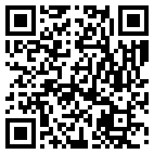 QR Code for Hollyanns in Albany, NY 12207