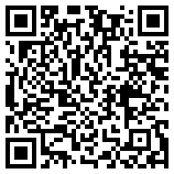 QR Code for Homecare Software Solution in Brooklyn, NY 11203