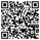 QR Code for Homeworks Construction in Miller Place, NY 11764