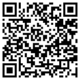 QR Code for Homex Funding in Brooklyn, NY 11210