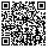 QR Code for Hoover Properties in Rochester, NY 14613