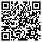QR Code for Hosh Dou in Brooklyn, NY 11238