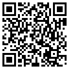 QR Code for HSPC Corp in New York, NY 10001