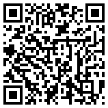 QR Code for Midjourney API by Apiframe in ny, NY 10013