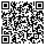 QR Code for Dr. Gurmohan Syali in Patchogue, NY 11772