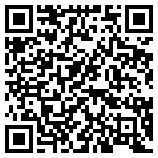 QR Code for Professional Headshots Binghamton NY in Binghamton, NY 13901