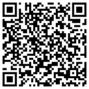 QR Code for HPR Treatment Centers in New York, NY 10029