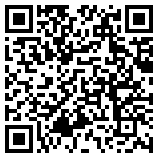 QR Code for Hudson River Foundation in New York, NY 10004